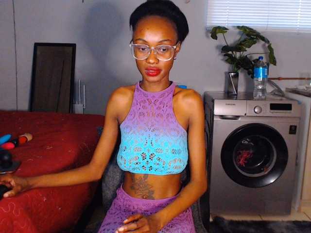 Sexybellaa22