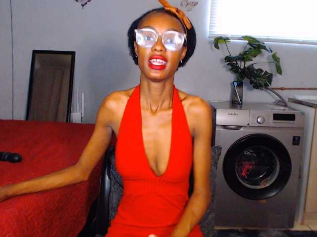 Sexybellaa22