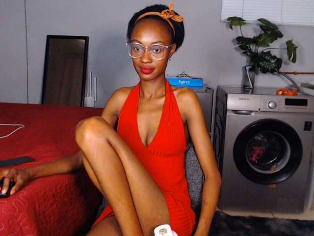Sexybellaa22 live cam preview
