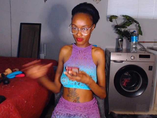 Sexybellaa22