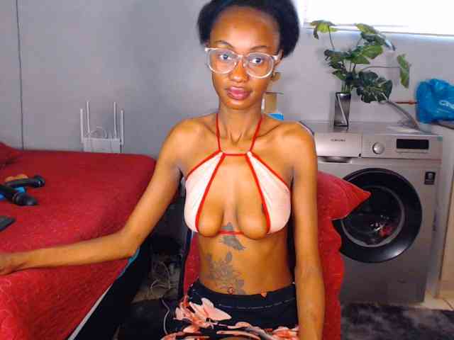 Sexybellaa22