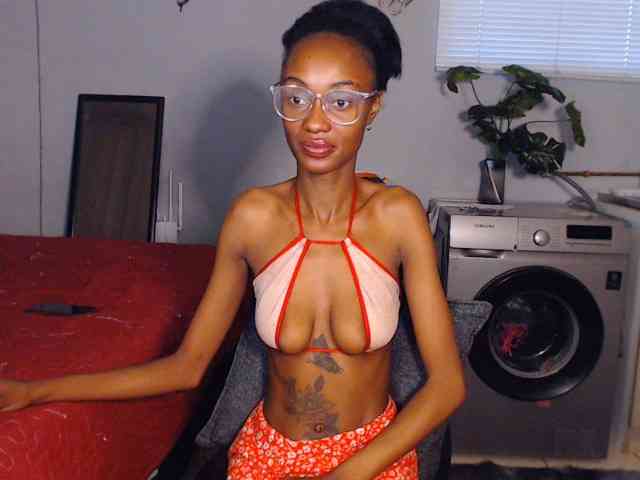 Sexybellaa22
