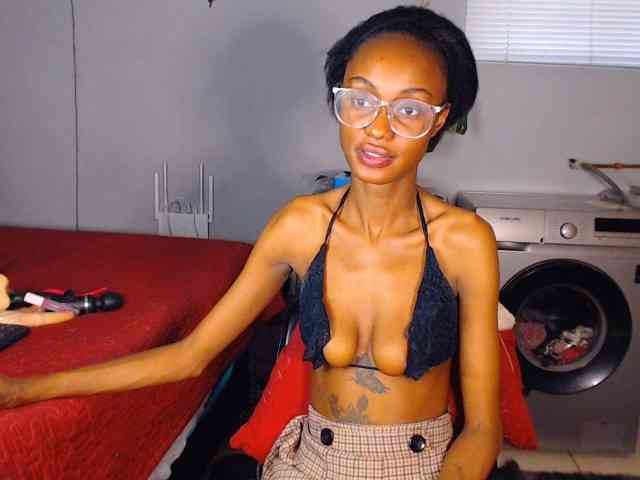 Sexybellaa22
