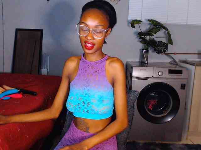 Sexybellaa22