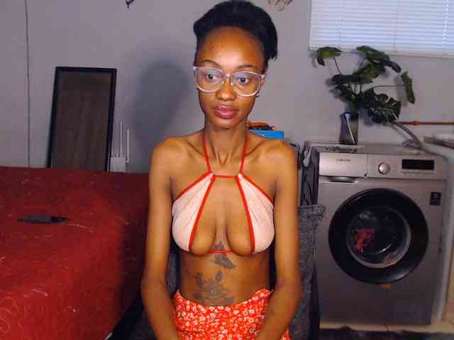Sexybellaa22