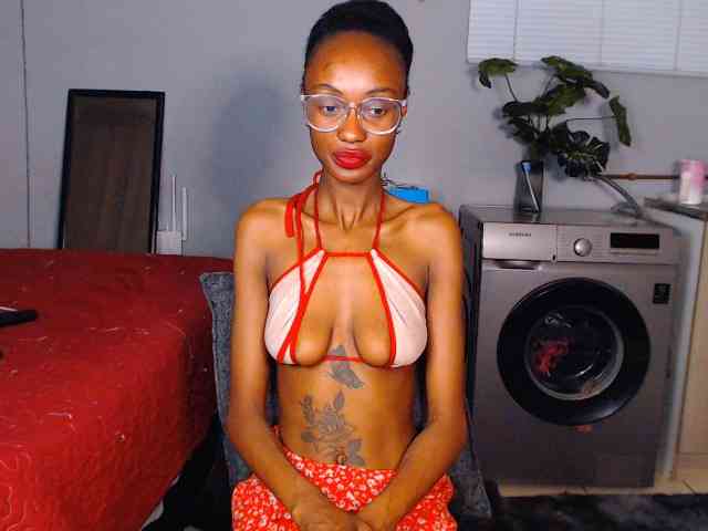 Sexybellaa22