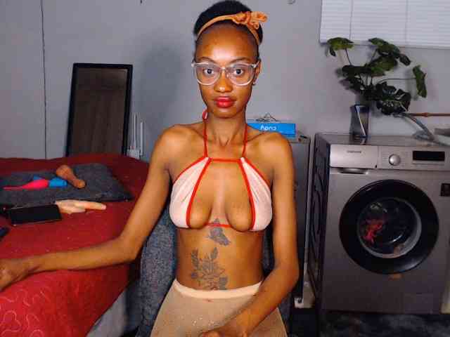 Sexybellaa22
