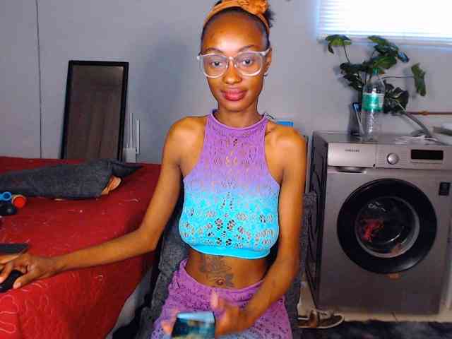 Sexybellaa22