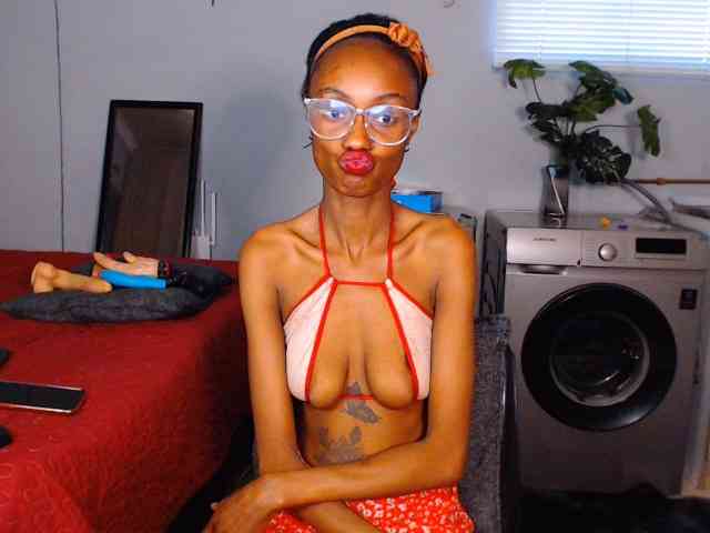 Sexybellaa22