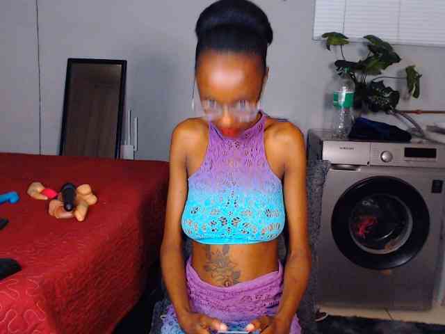 Sexybellaa22