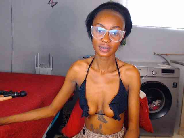 Sexybellaa22