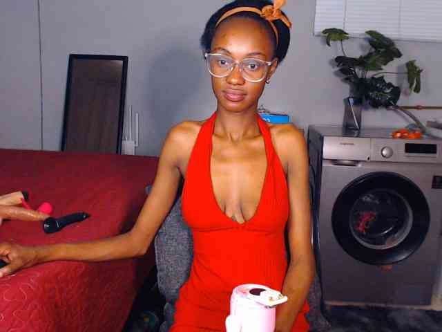 Sexybellaa22