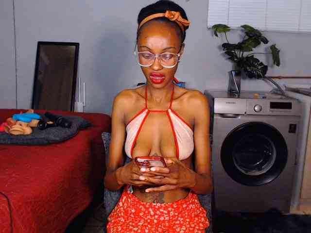 Sexybellaa22