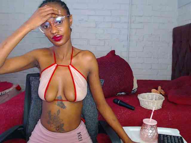 Sexybellaa22