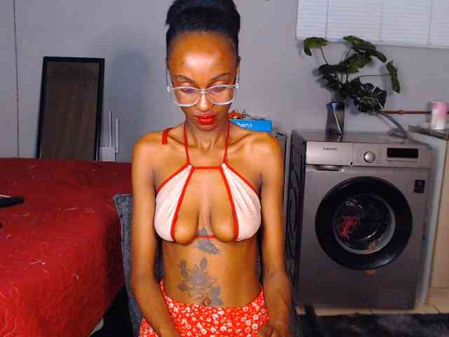 Sexybellaa22