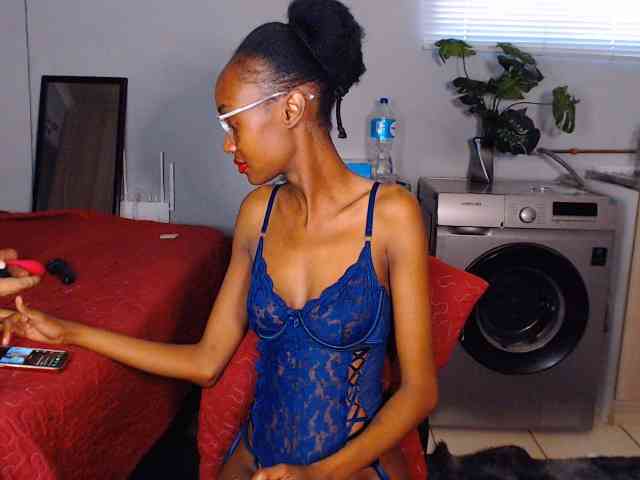 Sexybellaa22 Sexybellaa22