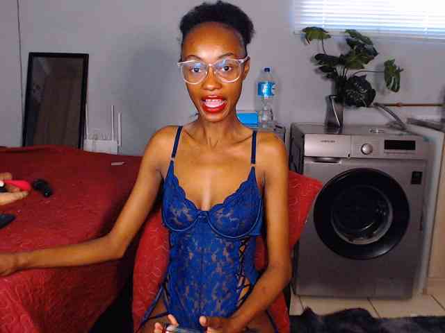 Sexybellaa22