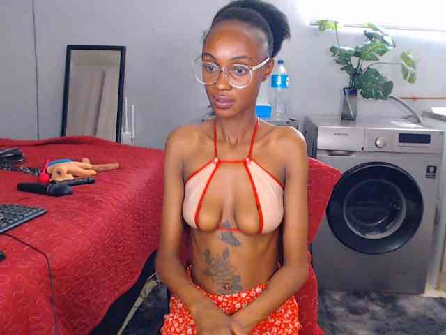 Sexybellaa22