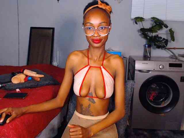 Sexybellaa22