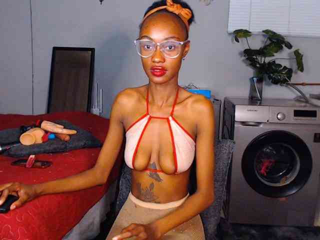 Sexybellaa22