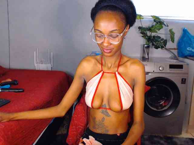 Sexybellaa22