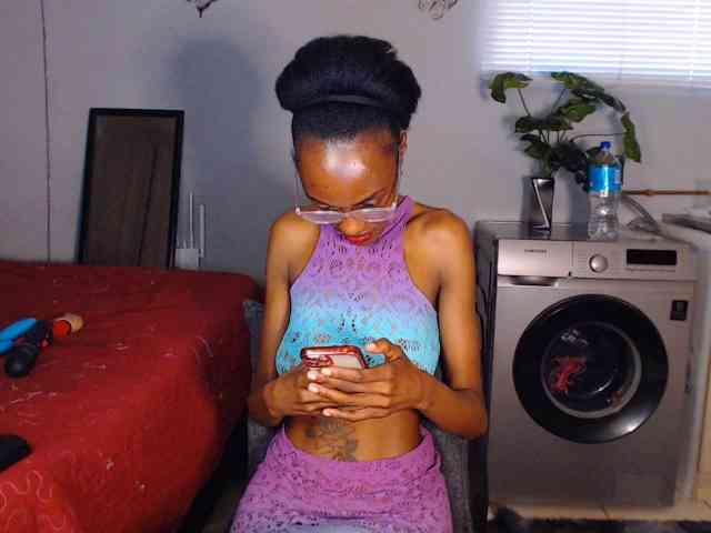 Sexybellaa22