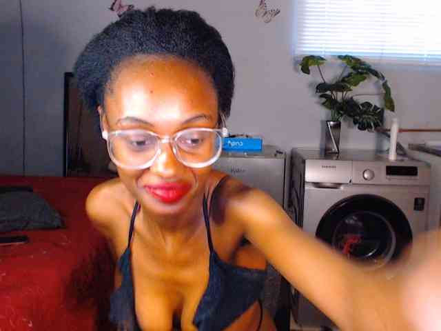 Sexybellaa22