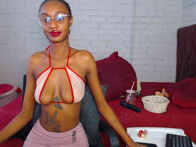 Sexybellaa22