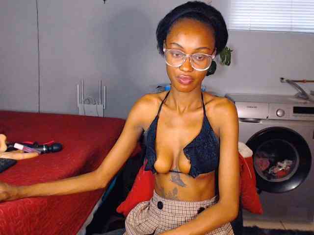 Sexybellaa22