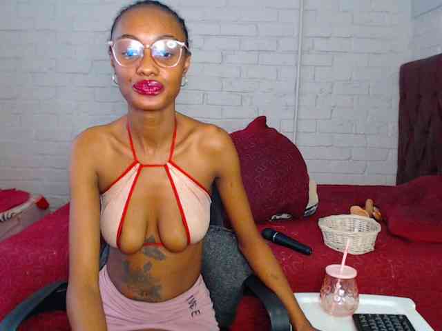 Sexybellaa22