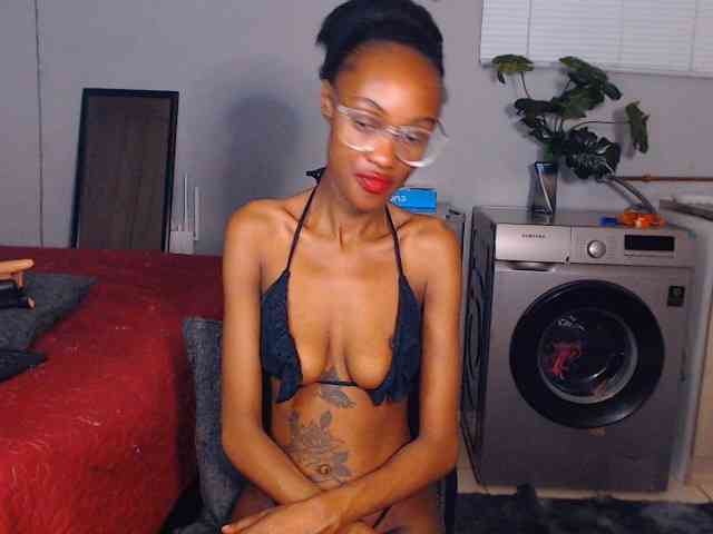 Sexybellaa22