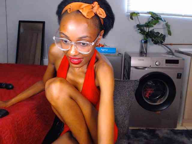 Sexybellaa22