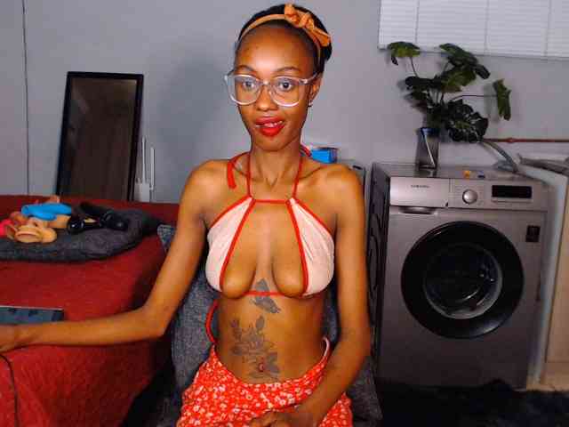 Sexybellaa22