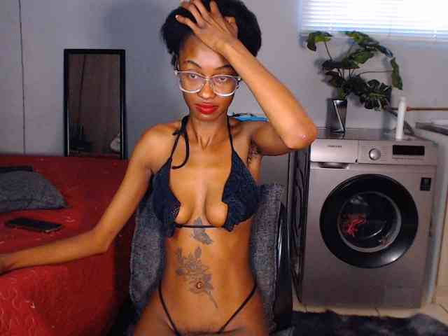 Sexybellaa22