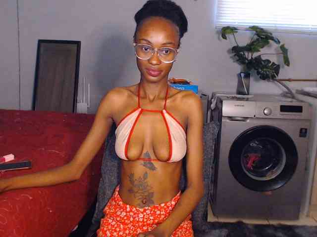 Sexybellaa22