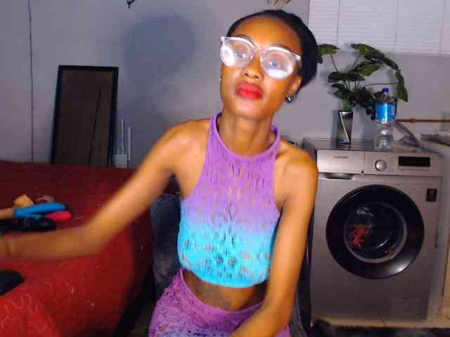 Sexybellaa22