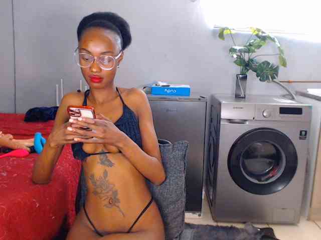 Sexybellaa22