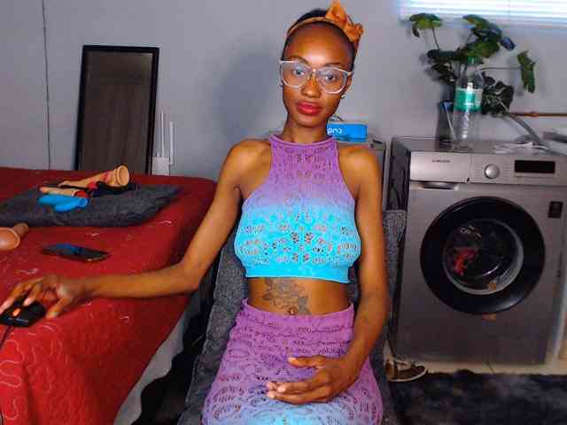 Sexybellaa22