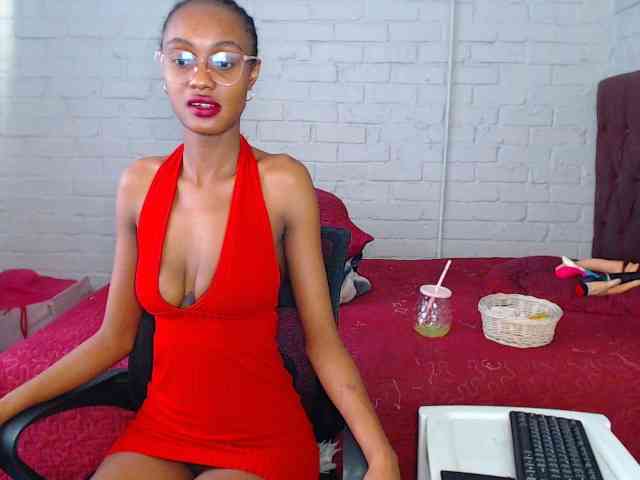 Sexybellaa22 Sexybellaa22