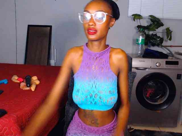 Sexybellaa22
