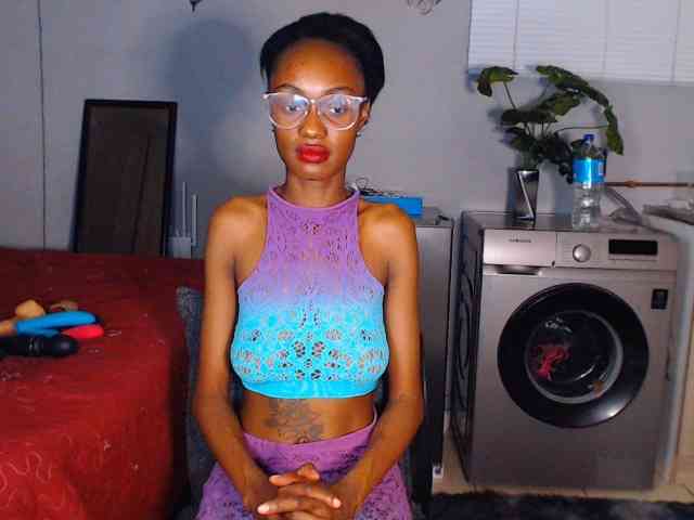 Sexybellaa22