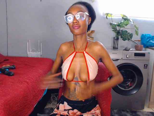 Sexybellaa22