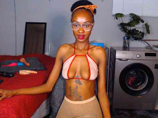 Sexybellaa22