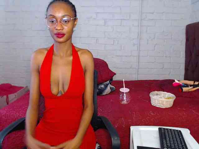 Sexybellaa22 webcam