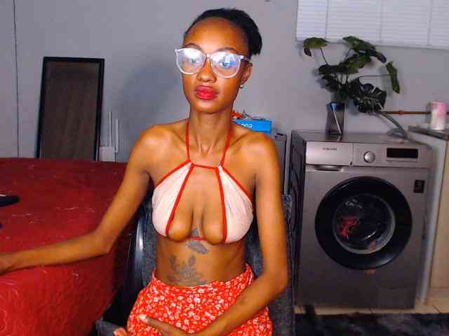 Sexybellaa22