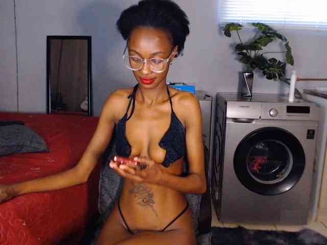 Sexybellaa22