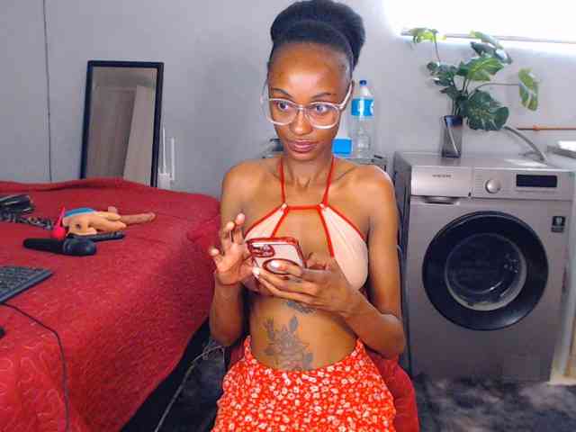 Sexybellaa22
