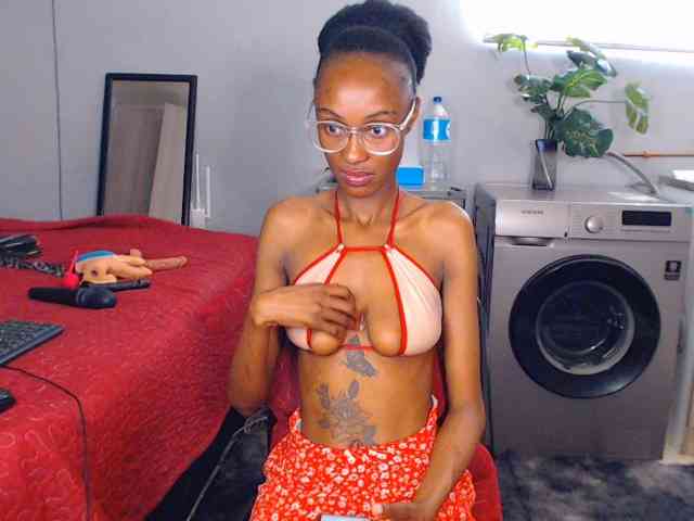 Sexybellaa22