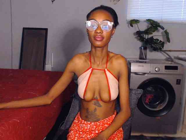 Sexybellaa22