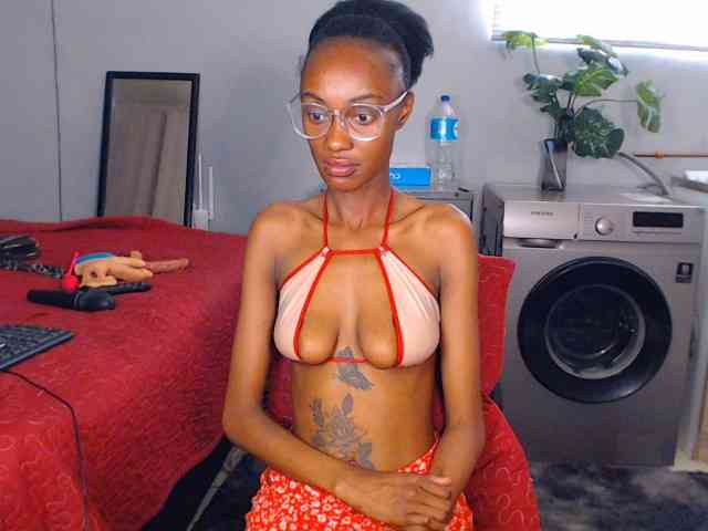 Sexybellaa22
